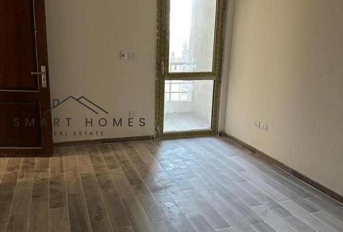 8719266 - Property Image 3