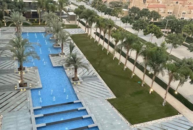 56988240 - الصورة الرئيسية للعقار