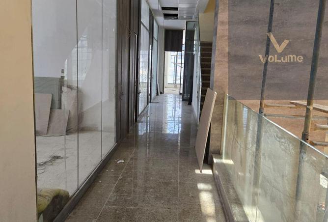 88681061 - صورة العقار 3