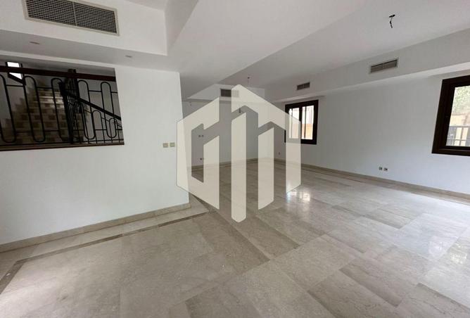 65664655 - Property Image 3