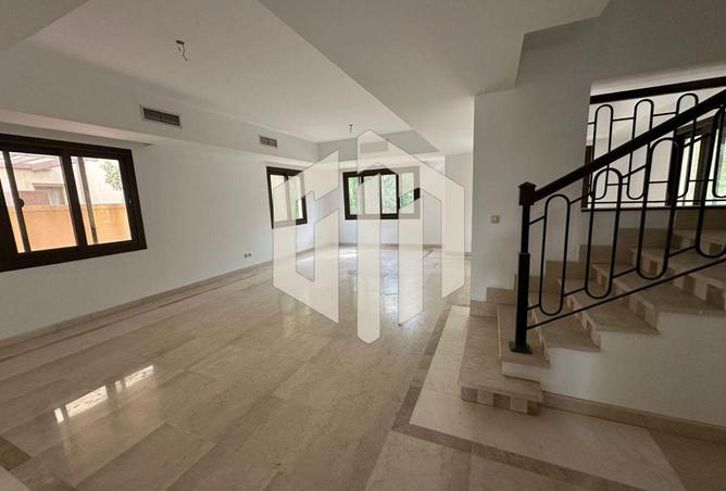 65664655 - Property Main Image