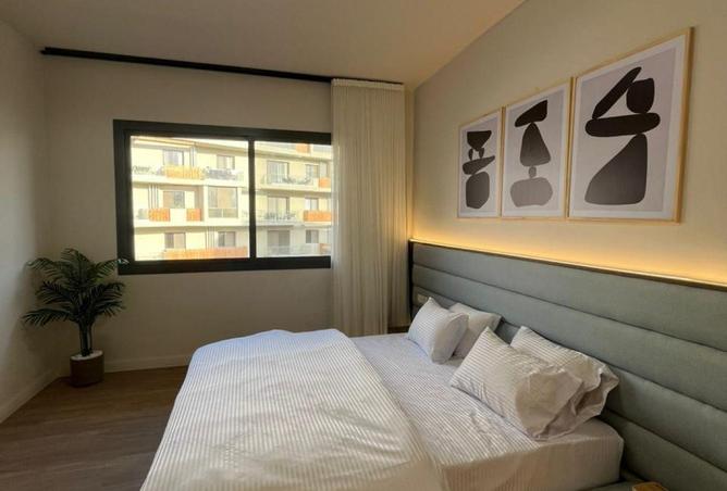 52459344 - Property Image 3