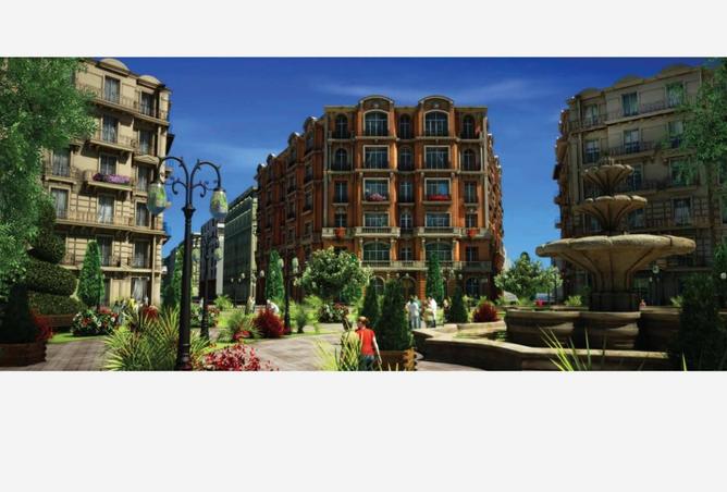 8377926 - Property Image 3