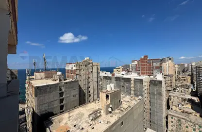 شقة - 3 غرف نوم - 1 حمام للبيع في شارع طه حمدى - كليوباترا - حي شرق - الاسكندرية شقة - 3 غرف نوم - 1 حمام للبيع في شارع طه حمدى - كليوباترا - حي شرق - الاسكندرية