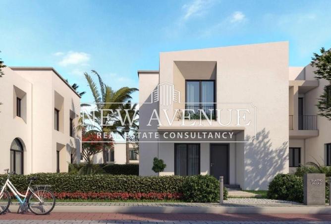 8652122 - Property Main Image