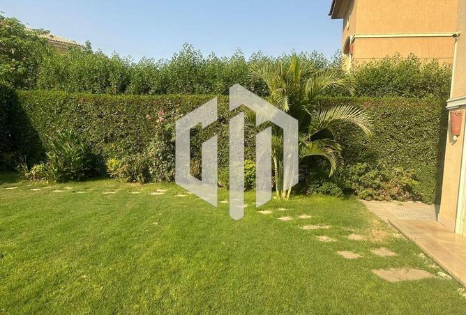 70636084 - صورة العقار 3