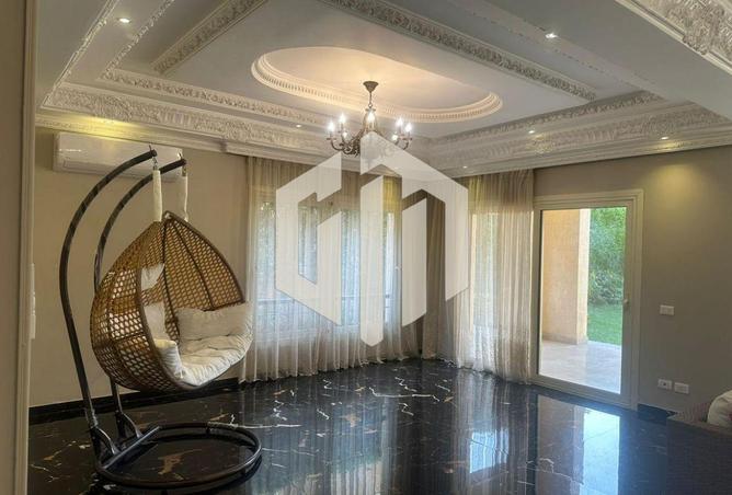 70636084 - الصورة الرئيسية للعقار