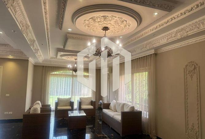 70636084 - صورة العقار 2