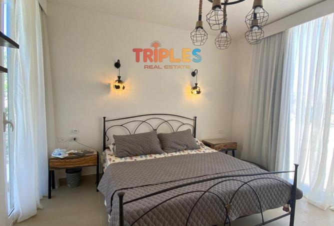 73773993 - Property Image 2