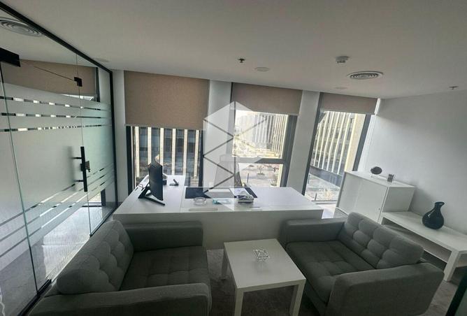 100929387 - Property Image 2