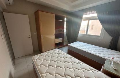 Penthouse - 3 - 3 for sale in Marassi - Sidi Abdel Rahman - North Coast