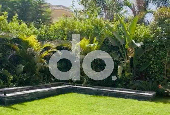 70359190 - الصورة الرئيسية للعقار