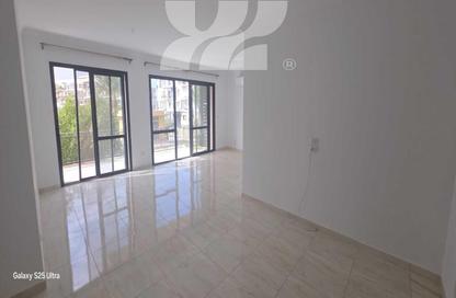 Apartment - 3 Bedrooms - 3 Bathrooms for rent in Eastown - 5th Settlement Compounds - The 5th Settlement - New Cairo City - Cairo