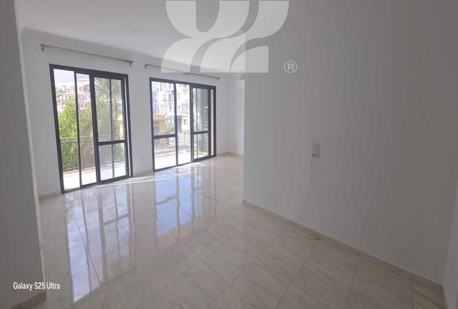 83990756 - Property Main Image