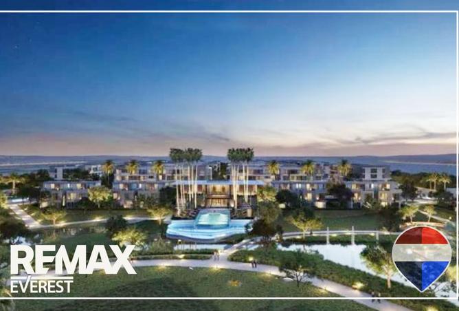 8422013 - صورة العقار 3