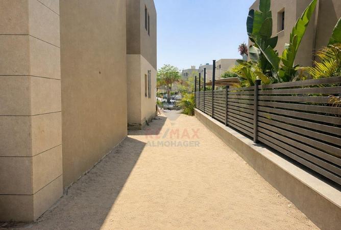 70089590 - صورة العقار 2