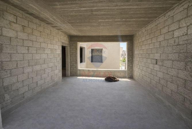 70089590 - صورة العقار 3