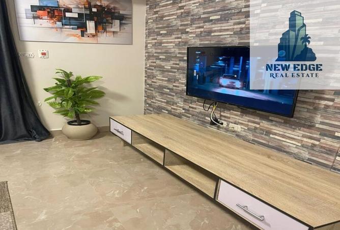 66170943 - صورة العقار 2