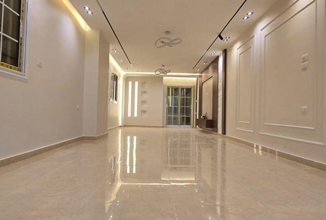 56989184 - صورة العقار 2