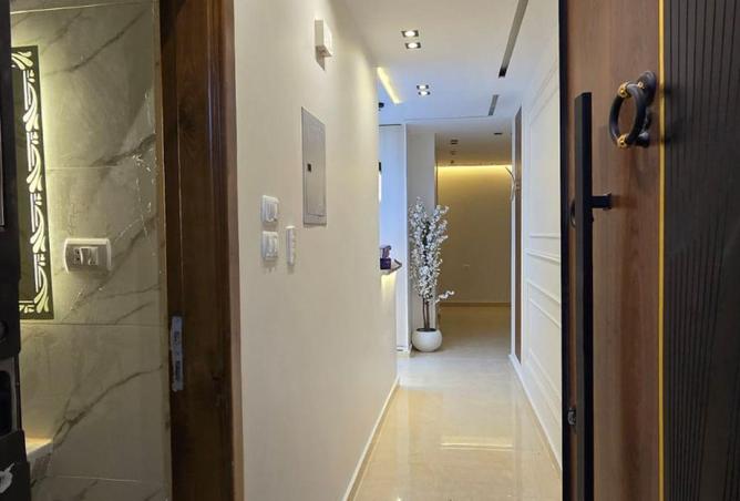 56989184 - صورة العقار 3