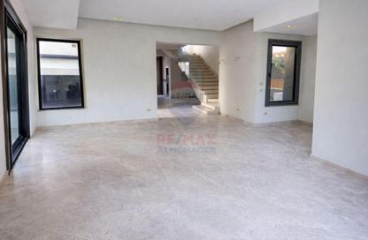 Villa - 3 Bedrooms - 5 Bathrooms for sale in Palm Hills Golf Extension - Al Wahat Road - 6 October City - Giza Villa - 3 Bedrooms - 5 Bathrooms for sale in Palm Hills Golf Extension - Al Wahat Road - 6 October City - Giza