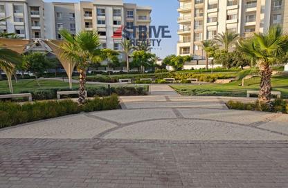 شقة - 2 - 3 للبيع في هايد بارك - مدينة القاهرة الجديدة - القاهرة