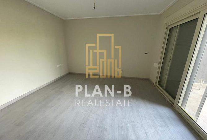 8533464 - صورة العقار 3