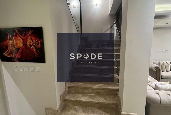 8620441 - Property Main Image