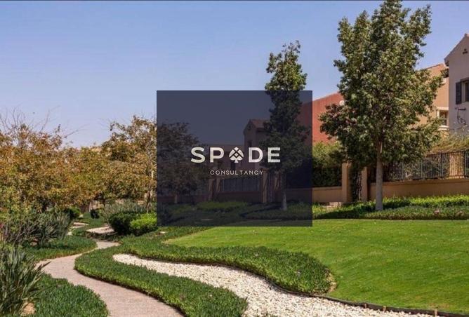 8620441 - Property Image 2