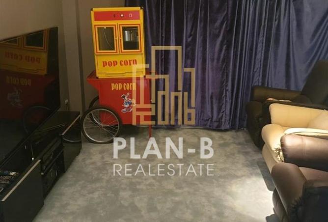 60958478 - صورة العقار 2