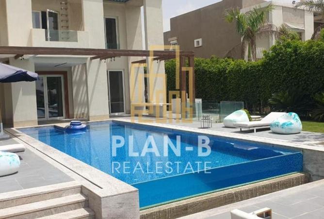 60958478 - الصورة الرئيسية للعقار