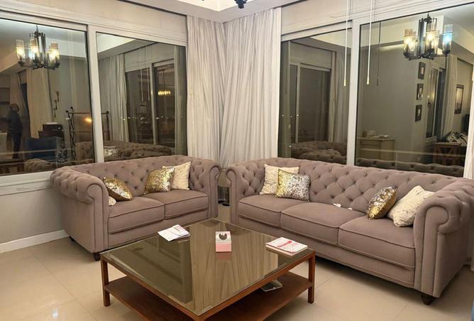 8613506 - صورة العقار 3