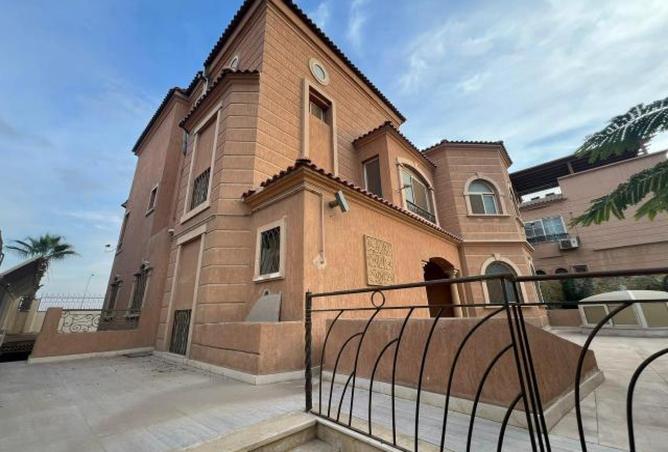 8448092 - صورة العقار 2