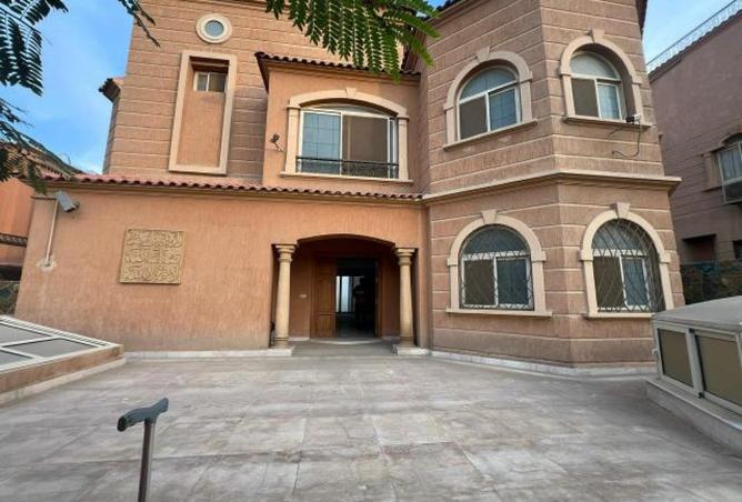 8448092 - صورة العقار 3