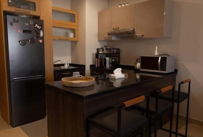 64397988 - صورة العقار 3