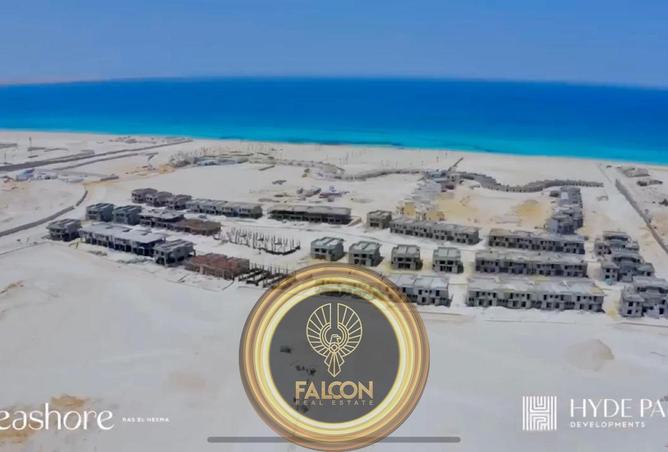 61437190 - الصورة الرئيسية للعقار