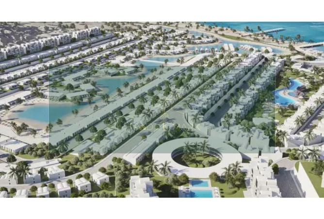 67993728 - صورة العقار 2