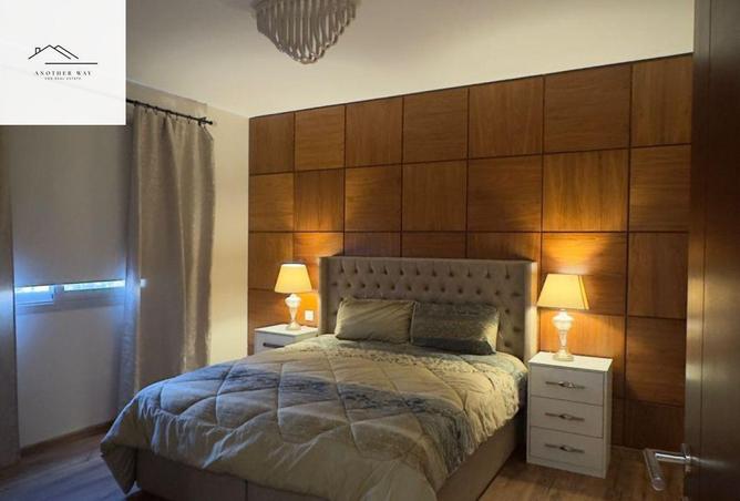 8580877 - صورة العقار 2