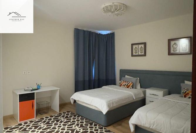 8580877 - صورة العقار 3