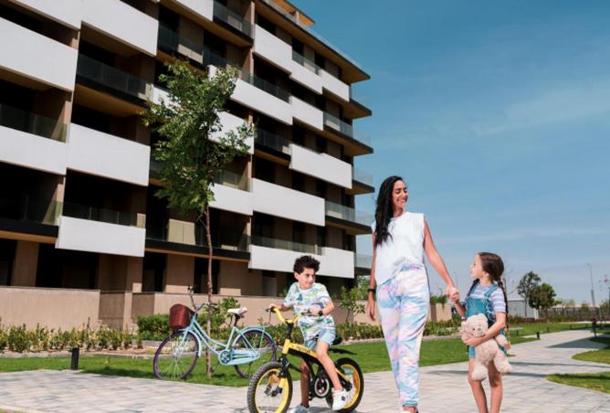 55748989 - صورة العقار 3