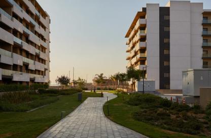 Apartment - 3 Bedrooms - 3 Bathrooms for sale in Al Burouj Compound - El Shorouk Compounds - Shorouk City - Cairo