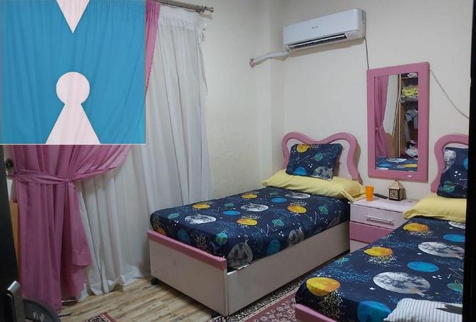 54716286 - صورة العقار 3