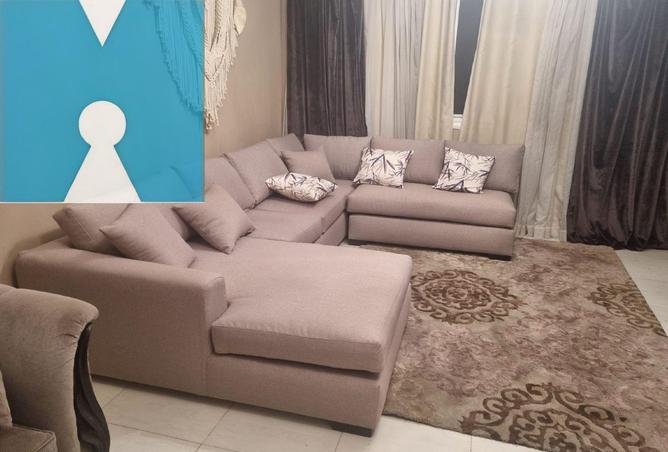 54716286 - صورة العقار 2