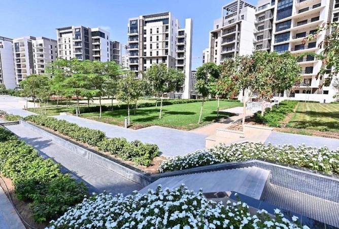 8705844 - Property Image 2