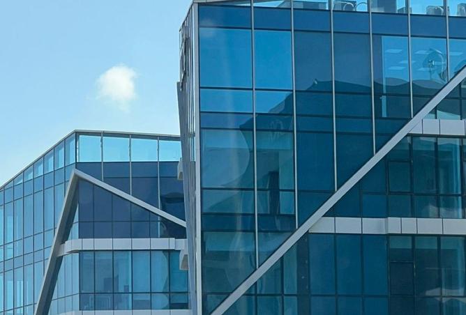 57245659 - صورة العقار 2