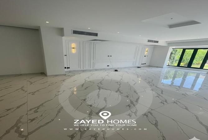 8592373 - Property Image 3