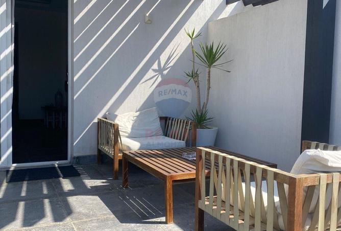 8687369 - صورة العقار 3