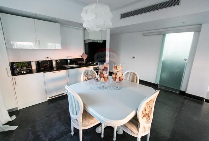 8687369 - صورة العقار 2