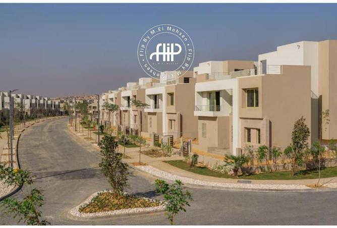 53478172 - Property Image 3