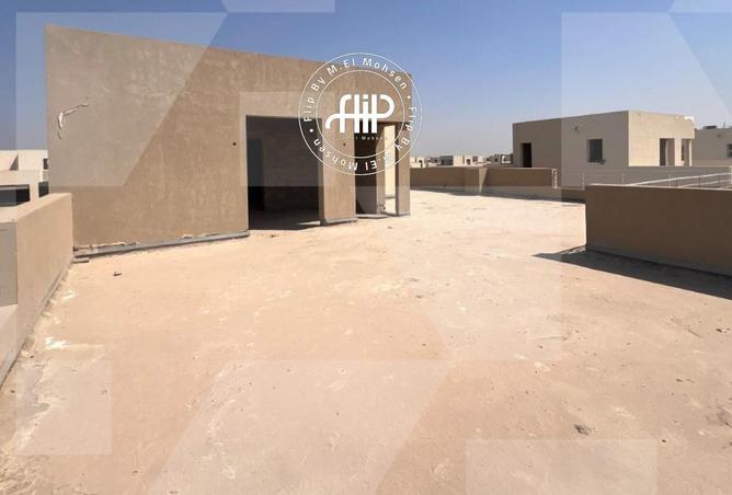 53478172 - Property Main Image